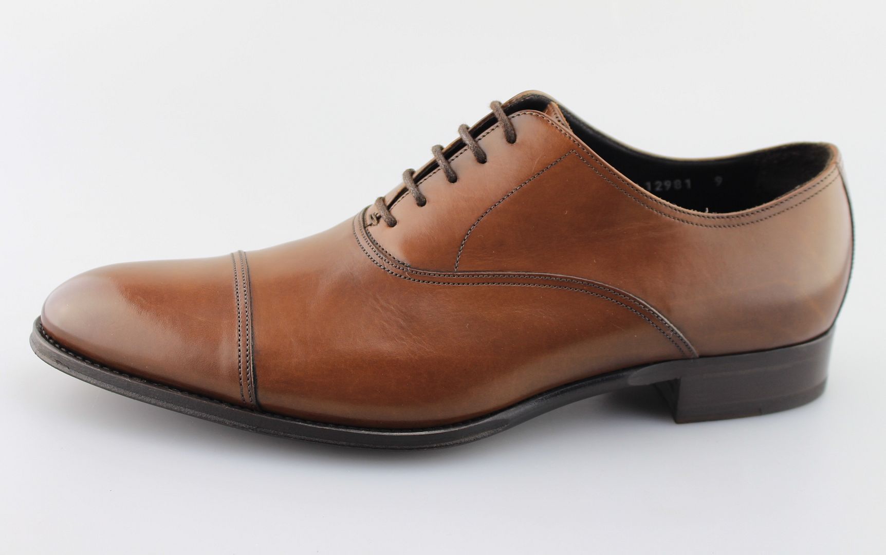 brandon cap toe oxford to boot new york